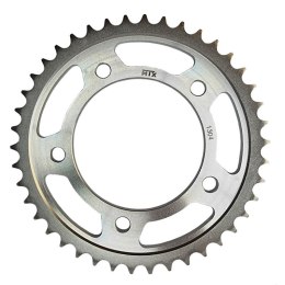 MTX ZĘBATKA TYŁ 42 HONDA VT 750C SHADOW 98-04