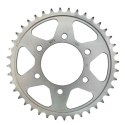 MTX ZĘBATKA TYŁ 40 KAWASAKI ZX 6 R 98-02