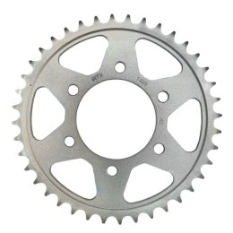 MTX ZĘBATKA TYŁ 40 KAWASAKI ZX 6 R 98-02