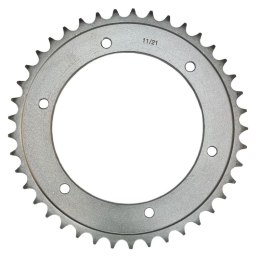 MTX ZĘBATKA TYŁ 41 SUZUKI XF 650 FREEWIND 97-02