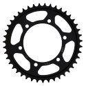 MTX ZĘBATKA TYŁ 45 YAMAHA MT-10 16-20 ŁAŃC. 525