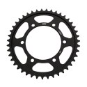 MTX ZĘBATKA TYŁ 45 YAMAHA MT-10 16-20 ŁAŃC. 525