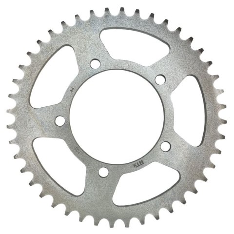 MTX ZĘBATKA TYŁ 44 BMW X MOTO 650 07-08 ŁAŃC. 520 MTX ZĘBATKA TYŁ 44 BMW X MOTO 650 07-08 ŁAŃC. 520