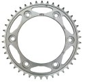 MTX ZĘBATKA TYŁ 44 CBR 900RR 00-03 ŁAŃC. 530