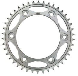 MTX ZĘBATKA TYŁ 44 CBR 900RR 00-03 ŁAŃC. 530
