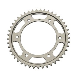MTX ZĘBATKA TYŁ 45 HONDA CBR 600RR 03-21 ŁAŃC. 525