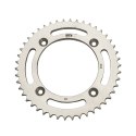 MTX ZĘBATKA TYŁ 46 KTM SX 85 04-18