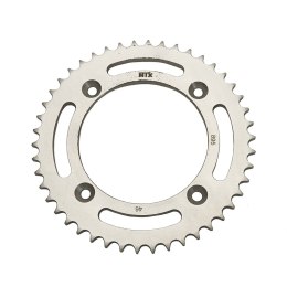 MTX ZĘBATKA TYŁ 46 KTM SX 85 04-18