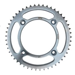 MTX ZĘBATKA TYŁ 49 KTM SX 85 04-18