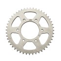 MTX ZĘBATKA TYŁ 48 YAMAHA YZF 125R 08-18 ŁAŃC.428