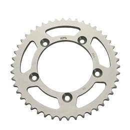 MTX ZĘBATKA TYŁ 46 KTM SX 60/65 97-21