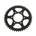 MTX ZĘBATKA TYŁ 45 KAWASAKI ZX6R 05-17