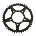 MTX ZĘBATKA TYŁ 46 SUZUKI SV 650 16-20 ŁAŃC.520