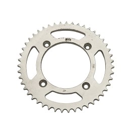 MTX ZĘBATKA TYŁ 47 YAMAHA YZ 80/85ŁAŃC. 428