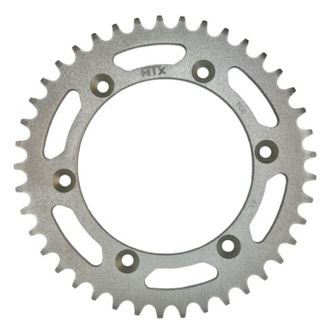 MTX ZĘBATKA TYŁ 41 SUZUKI RM/RMZ DR/DRZ ŁAŃ.520 MTX ZĘBATKA TYŁ 41 SUZUKI RM/RMZ DR/DRZ ŁAŃ.520