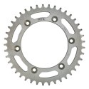 MTX ZĘBATKA TYŁ 41 SUZUKI RM/RMZ DR/DRZ ŁAŃ.520