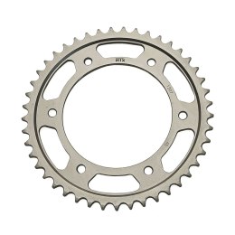 MTX ZĘBATKA TYŁ 45 SUZUKI GSX 600F 92-97