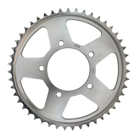 MTX ZĘBATKA TYŁ 47 SUZUKI GSXR 750 88-90 MTX ZĘBATKA TYŁ 47 SUZUKI GSXR 750 88-90