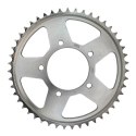 MTX ZĘBATKA TYŁ 48 SUZUKI GSXR 750 88-90