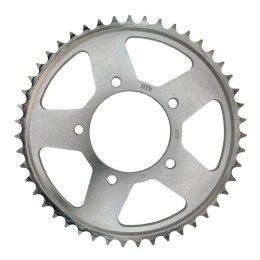 MTX ZĘBATKA TYŁ 48 SUZUKI GSXR 750 88-90