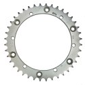 MTX ZĘBATKA TYŁ 40 YAMAHA YFS 200 BLASTER 88-06