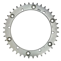 MTX ZĘBATKA TYŁ 40 YAMAHA YFS 200 BLASTER 88-06