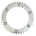 MTX ZĘBATKA TYŁ 41 YAMAHA YFS 200 BLASTER 88-06
