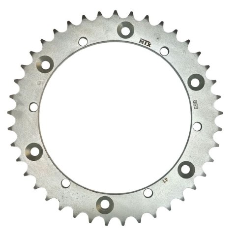 MTX ZĘBATKA TYŁ 41 YAMAHA YFS 200 BLASTER 88-06 MTX ZĘBATKA TYŁ 41 YAMAHA YFS 200 BLASTER 88-06
