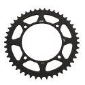 MTX ZĘBATKA TYŁ 45 YAMAHA XTZ 660 TENERE 91-00