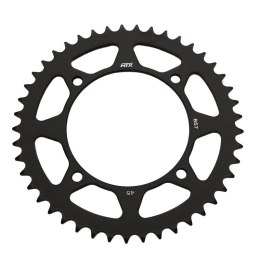 MTX ZĘBATKA TYŁ 45 YAMAHA XTZ 660 TENERE 91-00
