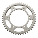 MTX ZĘBATKA TYŁ 48 YAMAHA YZF 600R THUNDER CAT 96-