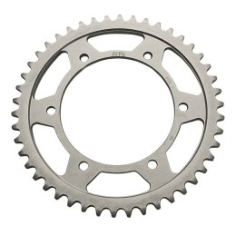 MTX ZĘBATKA TYŁ 48 YAMAHA YZF 600R THUNDER CAT 96-