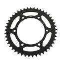 MTX ZĘBATKA TYŁ 45 YAMAHA XTZ 750 89-98 ŁAŃC. 520