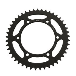 MTX ZĘBATKA TYŁ 45 YAMAHA XTZ 750 89-98 ŁAŃC. 520