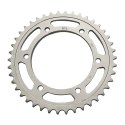 MTX ZĘBATKA TYŁ 42 YAMAHA TDM 850 91-01 ŁAŃC. 525