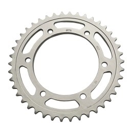 MTX ZĘBATKA TYŁ 42 YAMAHA TDM 850 91-01 ŁAŃC. 525