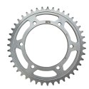 MTX ZĘBATKA TYŁ 44 YAMAHA TDM 850 91-01 ŁAŃC.525