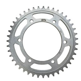 MTX ZĘBATKA TYŁ 44 YAMAHA TDM 850 91-01 ŁAŃC.525