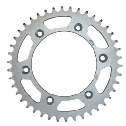 MTX ZĘBATKA TYŁ 47 KTM SX/EXC/LC4 91-21
