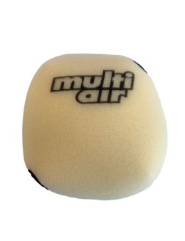 MULTI AIR FILTR POWIETRZA BETA RR 125 250 300 2T 20-21 350 390 400 430 480 4T 20-22