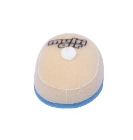 MULTI AIR FILTR POWIETRZA GAS MC 65 21-22; KTM SX 60/65 97-21; LC4 640 97-0