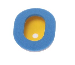 MULTI AIR FILTR POWIETRZA GAS MC 65 21-22; KTM SX 60/65 97-21; LC4 640 97-0