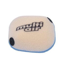MULTI AIR FILTR POWIETRZA GAS MC 85 21-23 HUSQVARNA TC 18-23 KTM SX MA0826=MA01413 HFF5020