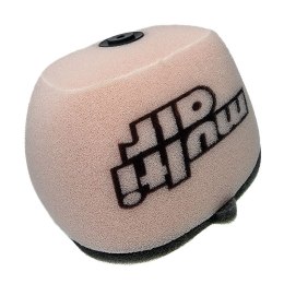 MULTI AIR FILTR POWIETRZA CRF 250R 14-17 450R 13-16 HFF1025 TRÓJWARSTWOWY