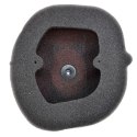 MULTI AIR FILTR POWIETRZA CRF 250R 14-17 450R 13-16 HFF1025 TRÓJWARSTWOWY