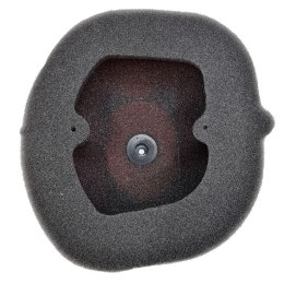 MULTI AIR FILTR POWIETRZA CRF 250R 14-17 450R 13-16 HFF1025 TRÓJWARSTWOWY