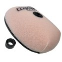 MULTI AIR FILTR POWIETRZA CRF 250R 18-19 450R 17-20 HFF1026 TRÓJWARSTWOWY