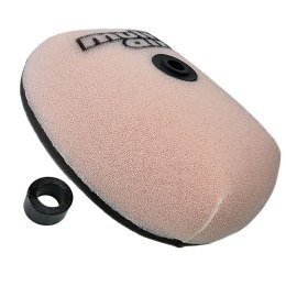 MULTI AIR FILTR POWIETRZA CRF 250R 18-19 450R 17-20 HFF1026 TRÓJWARSTWOWY