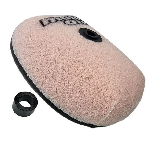 MULTI AIR FILTR POWIETRZA CRF 250R 18-19 450R 17-20 HFF1026 TRÓJWARSTWOWY