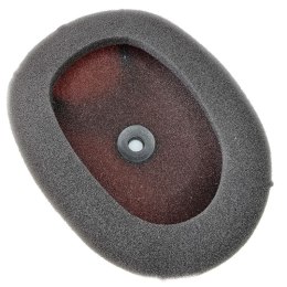 MULTI AIR FILTR POWIETRZA CRF 250R 18-19 450R 17-20 HFF1026 TRÓJWARSTWOWY